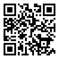 360游戏浏览器安卓破解聚合版