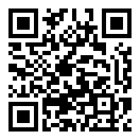 roblox国际版安卓破解特别版