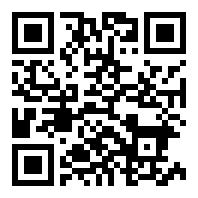 小火星软件app视频最新版