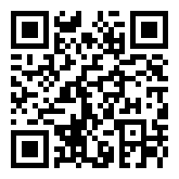 abbyy文字识别软件无限能量版