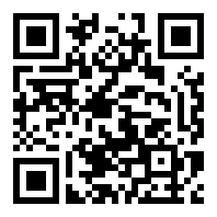 gbc中文游戏下载4G破解版