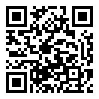 PLAYSTORE安卓破解无卡密版