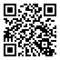 pptv聚力安卓破解官方版