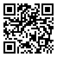 xls下载安卓破解聚合版