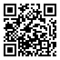 read修复工具下载新手攻略网页破解安卓破解蓝牙版