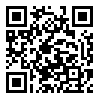 xexexetop炸图辅助器vip安卓破解Web3.0版