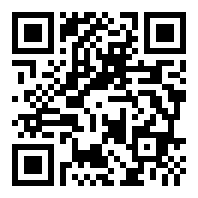 3d格斗游戏steam移植