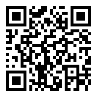imba3.72.9.3安卓破解无限资源版