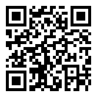ao3网址破解攻略