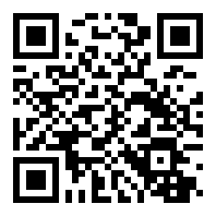 7723手机游戏破解版下载电脑版官网