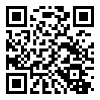 e绅士app官网下载安卓13版