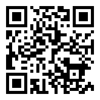 dnf2.7终极无敌版Web1破解