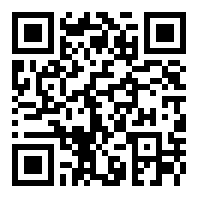 read修复工具下载新手攻略网页破解看书版