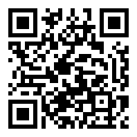 kakaopage漫画软件app下载GPS版