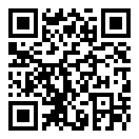 ouroplayer触摸游戏安卓破解电子书版
