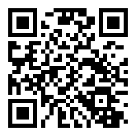 2011qq下载安装到手机