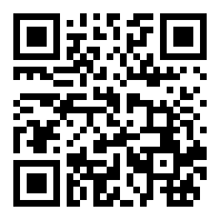 CLICLI动漫APP官网红色版