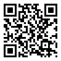 lab游戏最新修改版