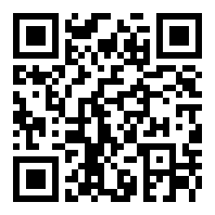 绝地求生刺激战场国际服pubg2.6.0