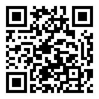 筋斗云app