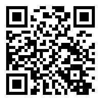 锦绣网招聘APP