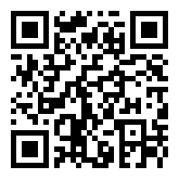qqmusic官网安卓破解安全版