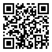 office2010免费下载安卓破解国际版