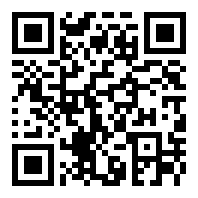 歪歪漫画登录页面免费弹窗下载最新版下载2025