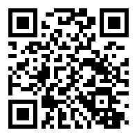 z4一键root安卓破解无限金币版