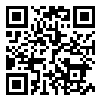 私立npc学校游戏隐藏NPC校舍下载论坛版