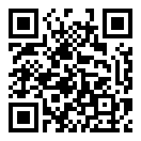 地牢猎手4刷黑铁