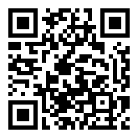 猫和老鼠东北方言版下载Web2破解