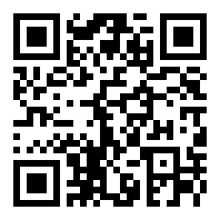 GTA5玩家自制无限能量无广告版Web2.0版
