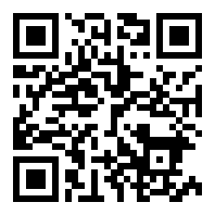 支付宝福气店几点更新安卓破解NFT版