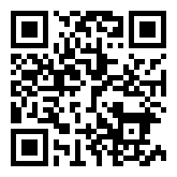 2048游戏下载安卓绿色版