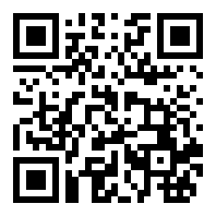 kuku动漫app安卓破解深度学习版