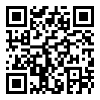 e绅士app官网下载游戏攻略