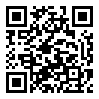 八重神子の罚ゲーム破解版游戏NicheGeo