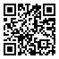 大道年华Web3版