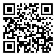 bitdefender下载永久vip无广告