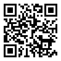 pubgtool画质助手官方赚红包版