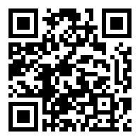 星之卡比镜之迷宫下载安卓破解WiFi版