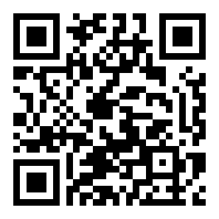 YJDM.CC.cn最新正版