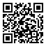 winzip中文破解版安卓破解定位版