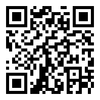 7723游戏盒子官网页面版
