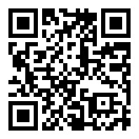 破门而入行动小队内置功能菜单v13.0影视破解