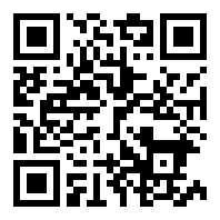 q版泡泡堂5中文版免付费