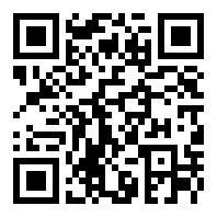 免费单机游戏下载网站app