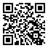璀璨天鑫5G破解版