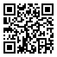 www.粉色视频安卓破解4G版